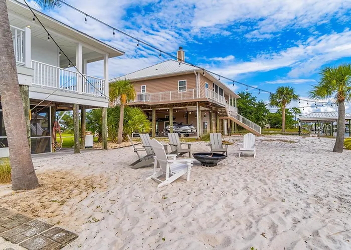 Hotel Hideaway On The Bay 3*